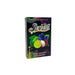 Serbetli Hookah Tobacco (50g) Hookah Flavour