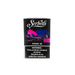 Serbetli Hookah Tobacco (50g) Hookah Flavour