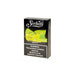 Serbetli Hookah Tobacco (50g) Hookah Flavour