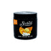 Serbetli Hookah Tobacco (250g) Hookah Flavour