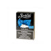 Serbetli Hookah Tobacco (50g) Hookah Flavour