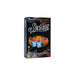 Serbetli Hookah Tobacco (50g) Hookah Flavour