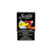 Serbetli Hookah Tobacco (50g) Hookah Flavour