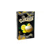 Serbetli Hookah Tobacco (50g) Hookah Flavour