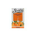 Serbetli Hookah Tobacco (50g) Hookah Flavour