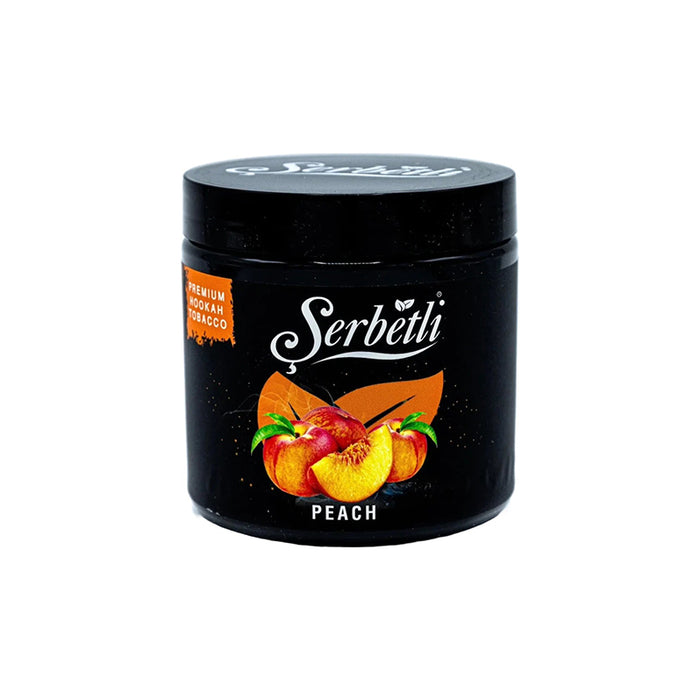 Serbetli Hookah Tobacco (250g)