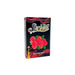 Serbetli Hookah Tobacco (50g) Hookah Flavour