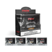 Tyson Leaf wraps (Pack of 05) product_type
