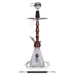 Woodini - vape702usa Woodini Wooden Shisha