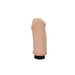 3D Mouth Tip - vape702usa