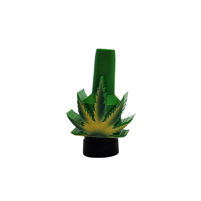 3D Mouth Tip - vape702usa 3D Mouth Tip Hookah Mouth Tip