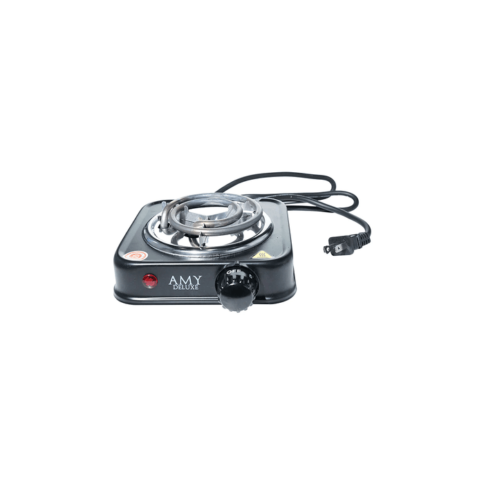AMY KA010 500 Hot Turbo Burner - vape702usa AMY KA010 500 Hot Turbo Burner charcoal Burner