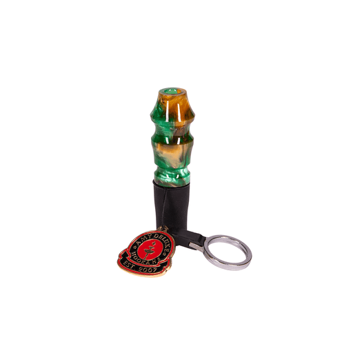 Amy Mouth Tips (50 pcs) - vape702usa