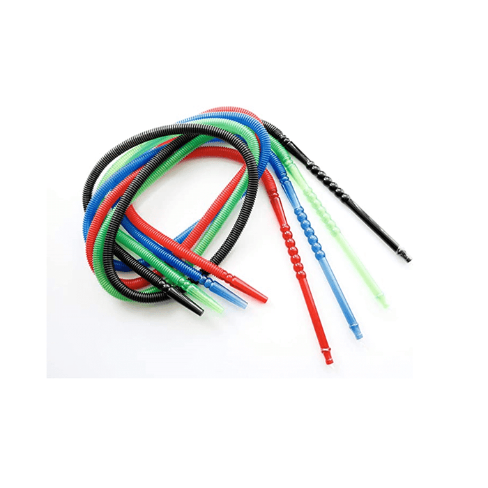 H20 Disposable Hose (50 pcs) - vape702usa