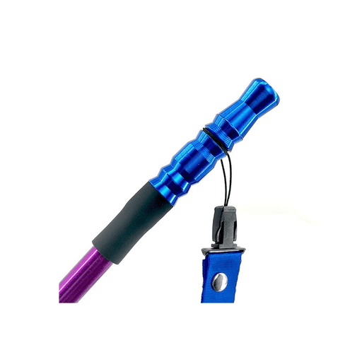 AMZ Lanyard Mouth Tip - vape702usa