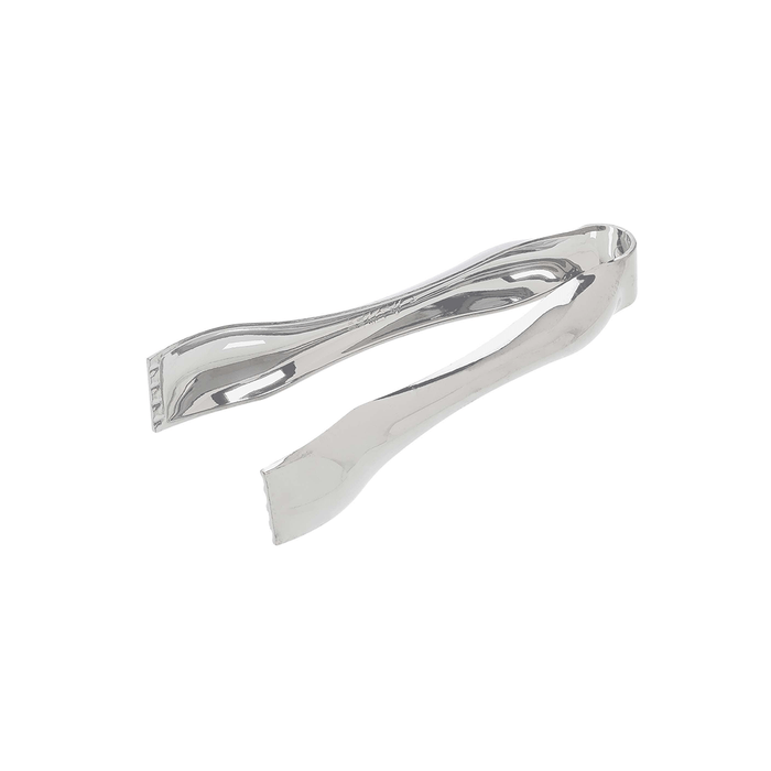 AMZ Silver Tong - vape702usa