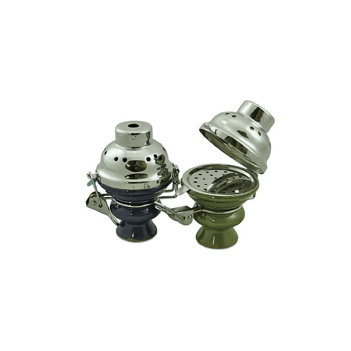 AMZ Wind Cover - vape702usa AMZ Wind Cover Hookah Accessories
