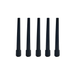 Zahrah Long Mouth Tips (50 pcs) - vape702usa