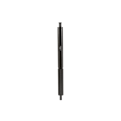 Hookah John Mouth Tips (50 pcs) - vape702usa