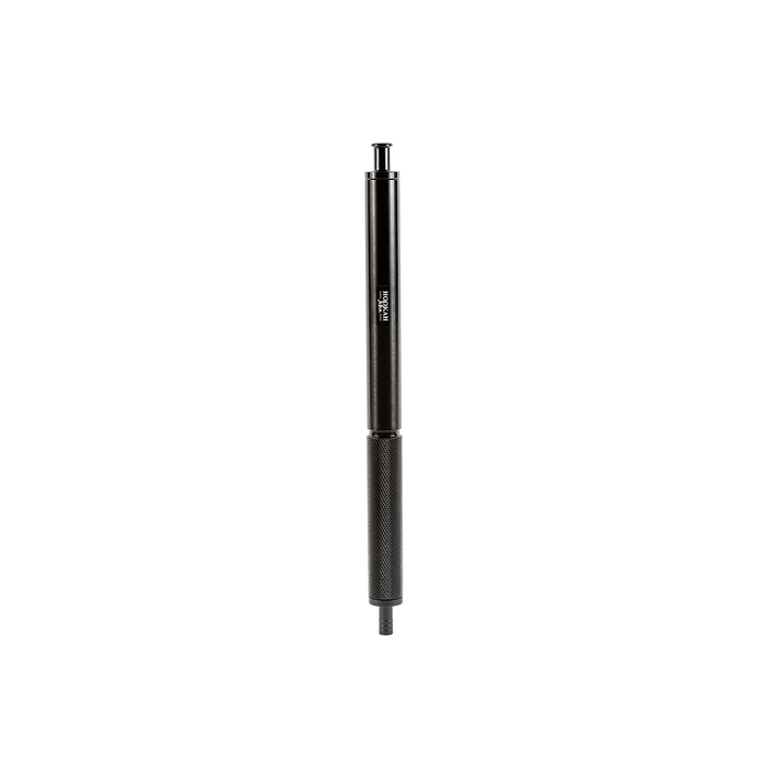 Hookah John Mouth Tips (50 pcs) - vape702usa