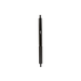 Hookah John Mouth Tips (50 pcs) - vape702usa