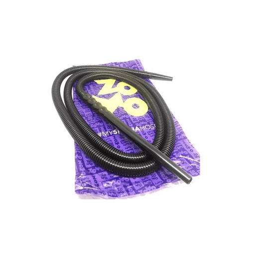 Zomo Disposable Hose - vape702usa