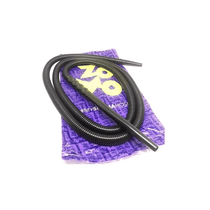 Zomo Disposable Hose - vape702usa