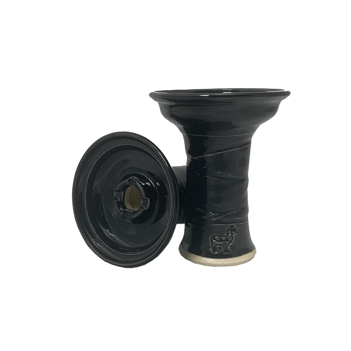 AlPaca LeRook Bowls - vape702usa