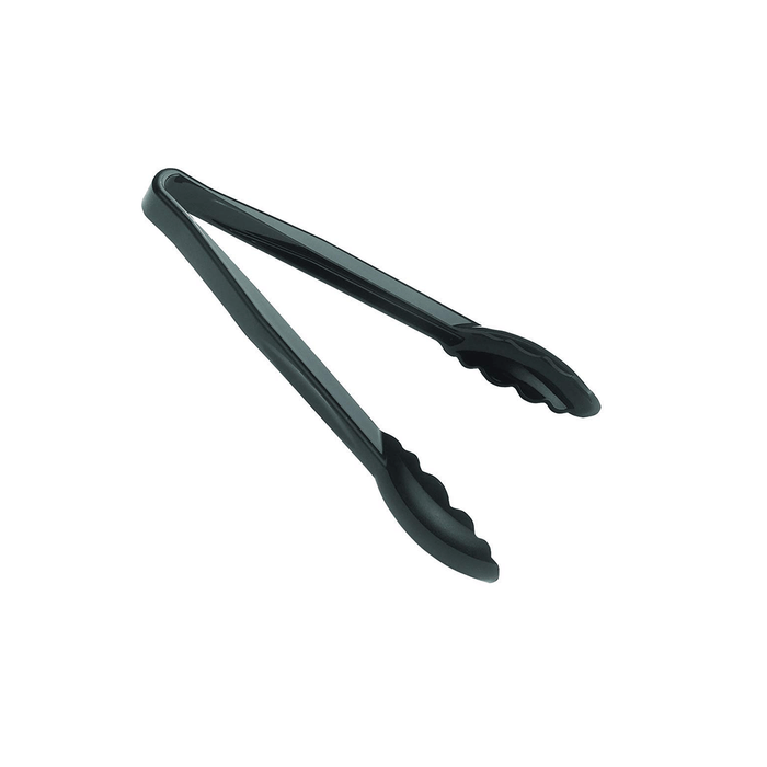 AMZ Black Tong - vape702usa AMZ Black Tong Hookah Accessories