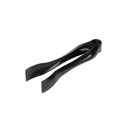 Classic Tong - vape702usa Classic Tong Hookah Accessories