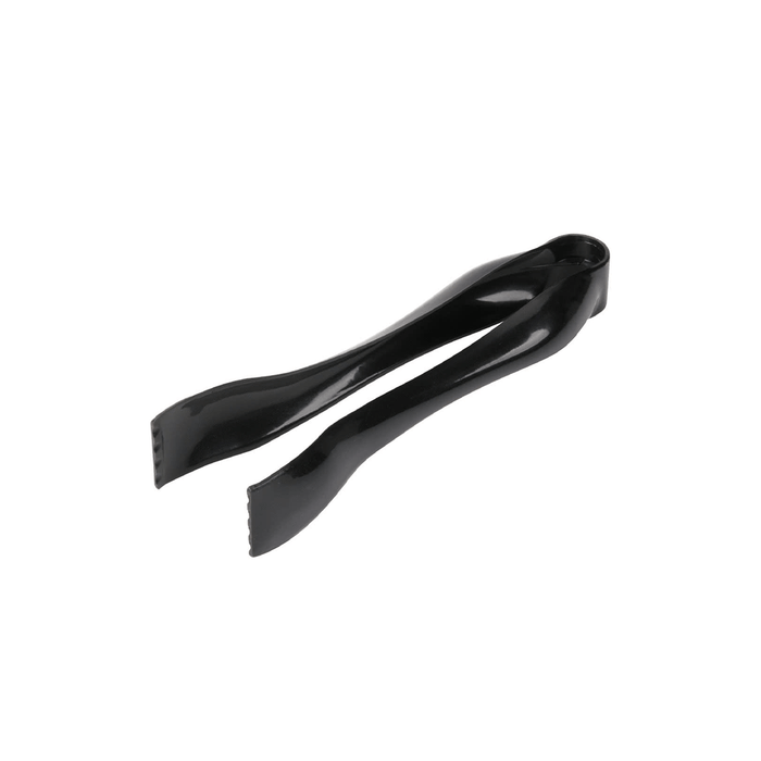 Classic Tong - vape702usa Classic Tong Hookah Accessories