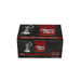 Charco Flare 72 Pcs - vape702usa