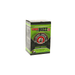 StarBuzz CocoBuzz 2.0 72pcs Charcoal - vape702usa