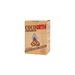 Cocourth 72pcs Cubes Charcoal - vape702usa