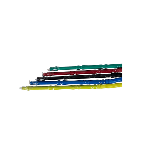 Zahrah Disposable Hose Box(100 Pcs) - vape702usa
