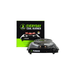 Fumari Burner - vape702usa Fumari Burner Burner