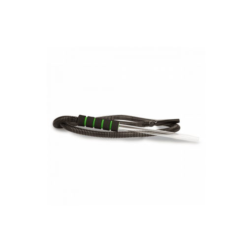 Fumari Disposable Hose - vape702usa Fumari Disposable Hose Hookah Hose