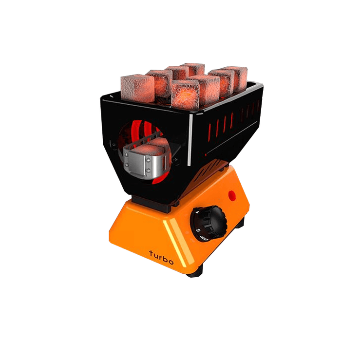 Gemini Turbo Burner - vape702usa Gemini Turbo Burner Burner