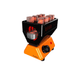 Gemini Turbo Burner - vape702usa Gemini Turbo Burner Burner