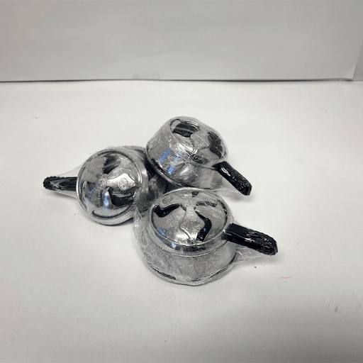 Amz HMD( Heat Management Device) - vape702usa Amz HMD( Heat Management Device) Hookah Accessories