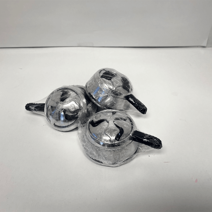 Amz HMD( Heat Management Device) - vape702usa Amz HMD( Heat Management Device) Hookah Accessories