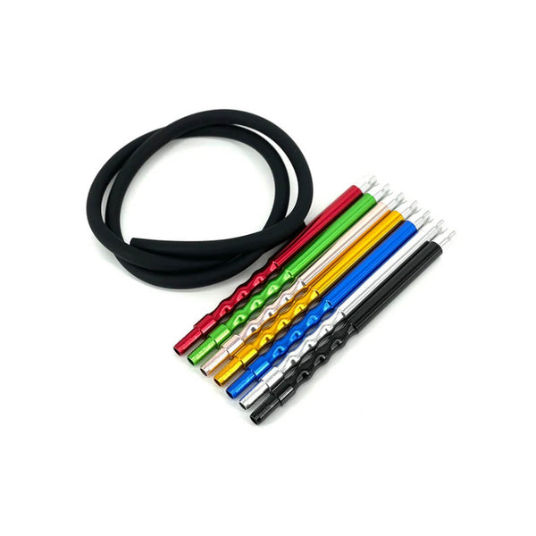 Hookah Hose
