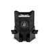 StarBuzz Electric Burner Black - vape702usa