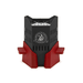 StarBuzz Electric Burner Red - vape702usa