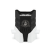StarBuzz Electric Burner White - vape702usa StarBuzz Electric Burner White Burner