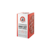 Starbuzz Quad cut Charcoal - 112 pcs - vape702usa