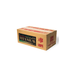 Titanium Cubes Lounge Pack 10kg Charcoal - vape702usa