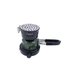 Zahrah Cup Burner - vape702usa